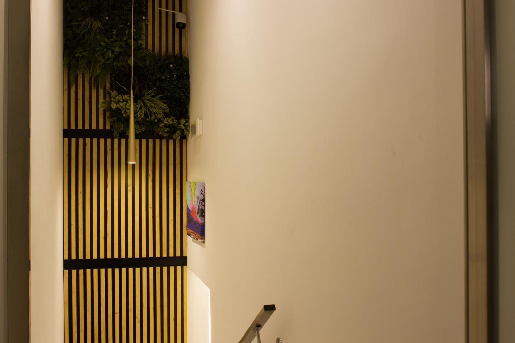 Holiday home The Napolitaner - Single Naples